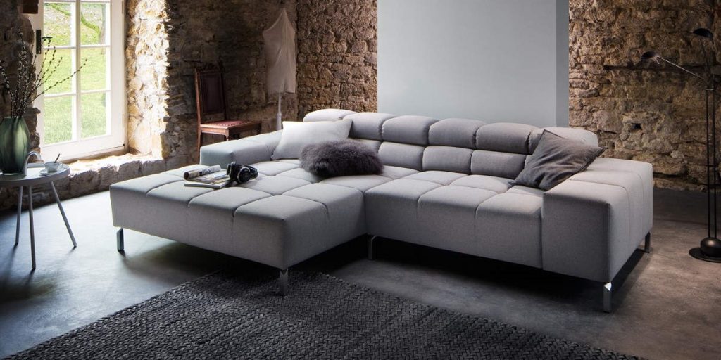 Los Mejores Sof S Chaise Longue De Diciembre