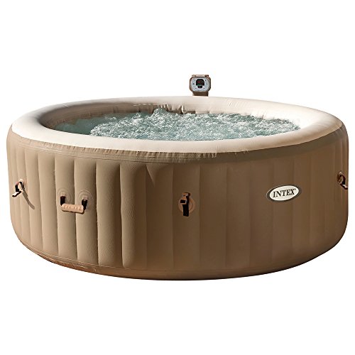 El Mejor Jacuzzi Precios Y Ofertas Febrero